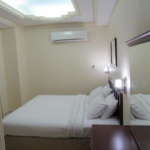 Appartamento studio deluxe